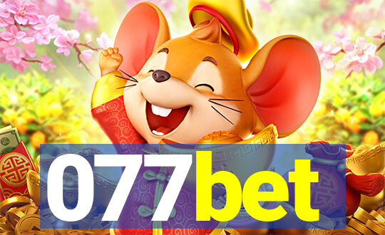 077bet