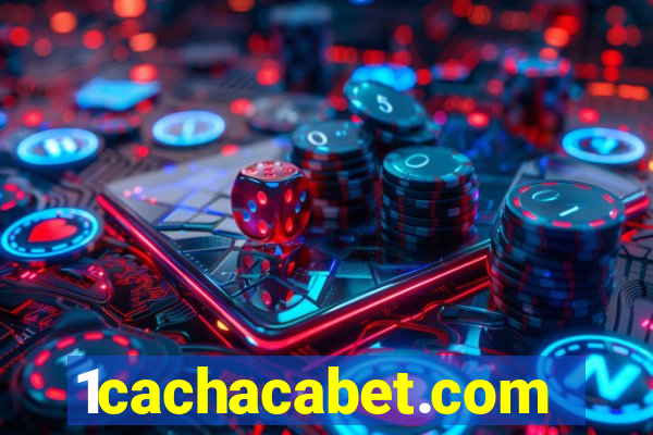 1cachacabet.com