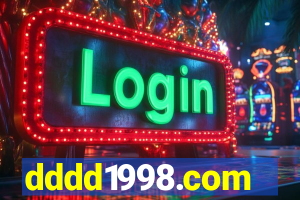 dddd1998.com