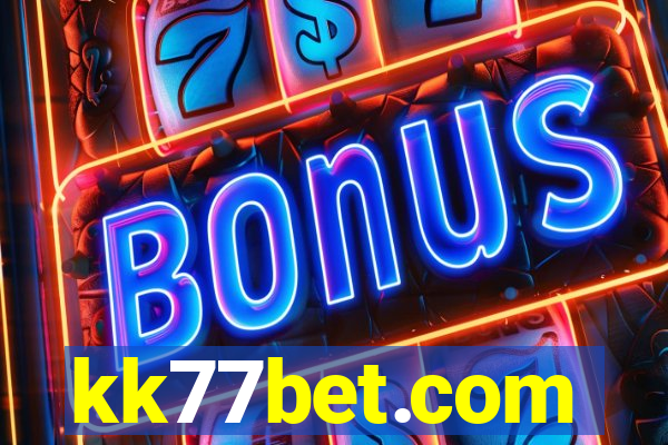 kk77bet.com