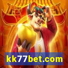 kk77bet.com