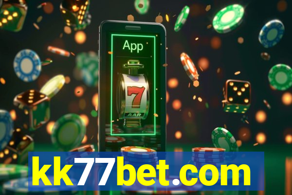 kk77bet.com