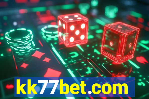 kk77bet.com