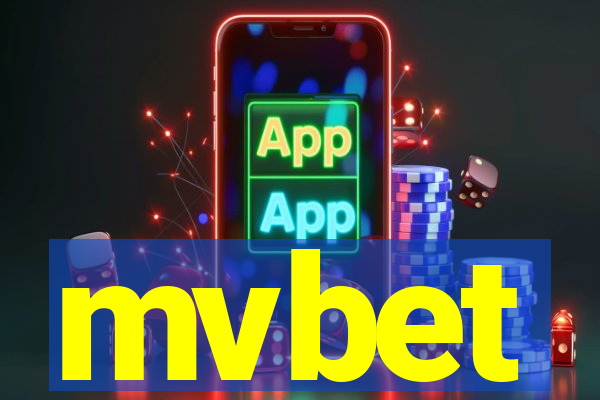 mvbet