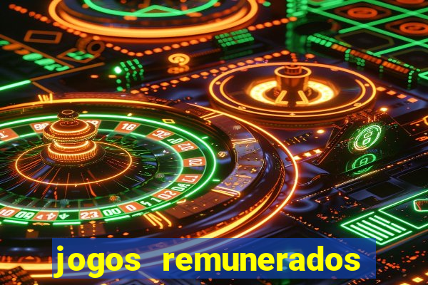 jogos remunerados de verdade