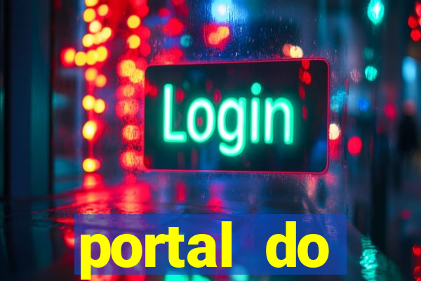 portal do colaborador serval