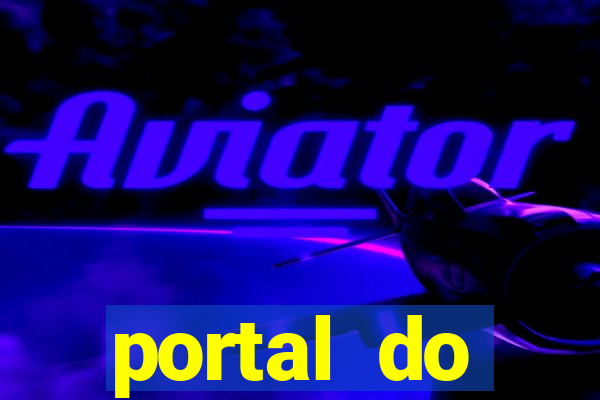 portal do colaborador serval