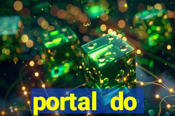 portal do colaborador serval