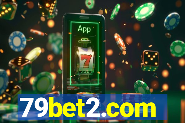 79bet2.com