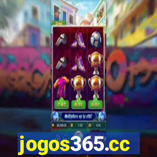 jogos365.cc