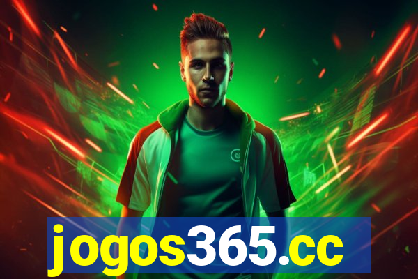 jogos365.cc