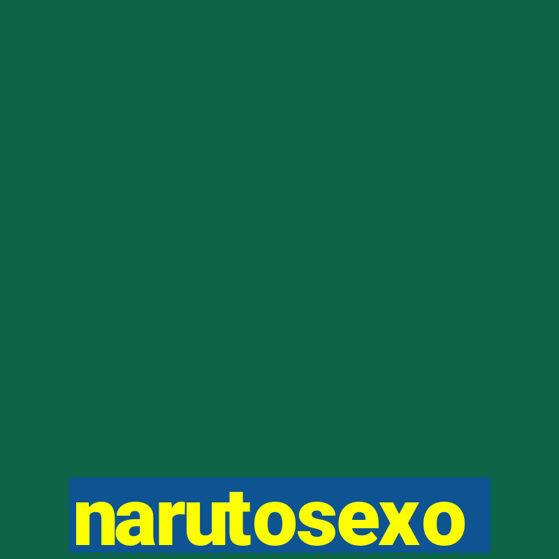 narutosexo