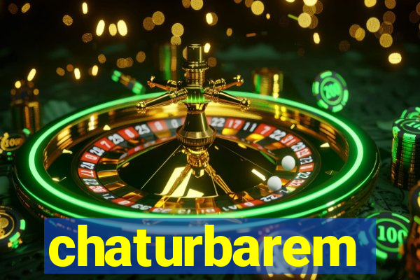 chaturbarem