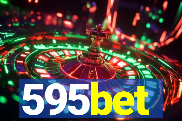 595bet