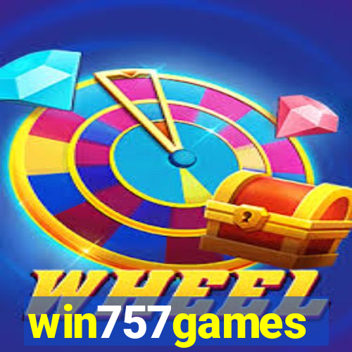 win757games