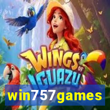 win757games