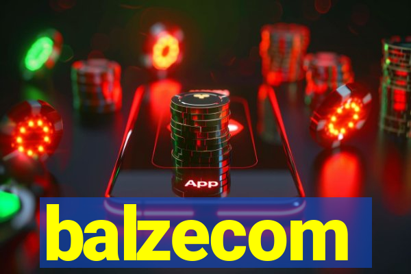 balzecom