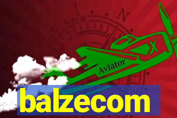 balzecom