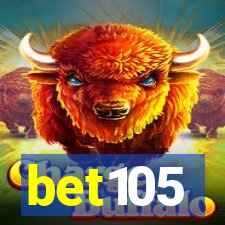 bet105