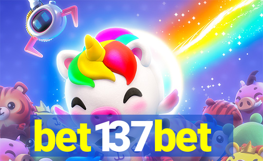 bet137bet