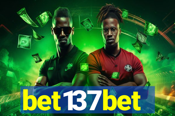 bet137bet