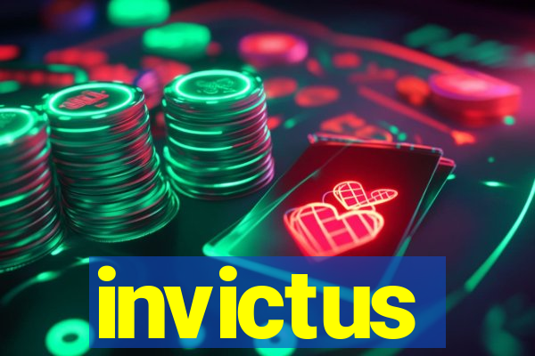 invictus manipulação reclame aqui