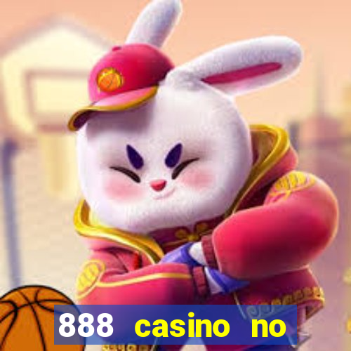 888 casino no deposit bonus codes