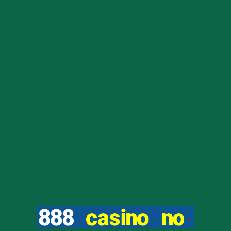 888 casino no deposit bonus codes