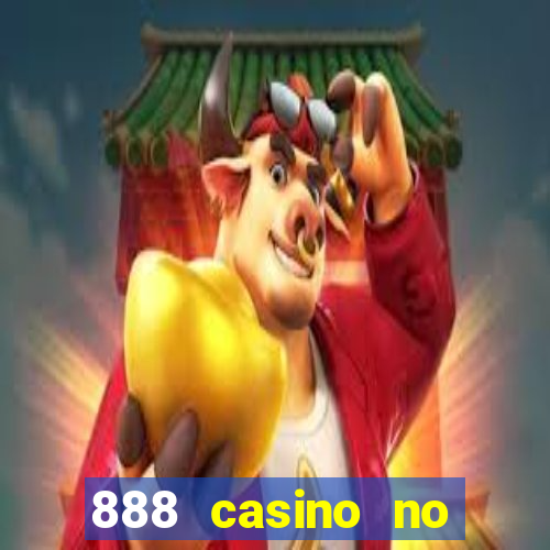 888 casino no deposit bonus codes