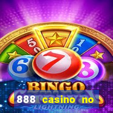 888 casino no deposit bonus codes