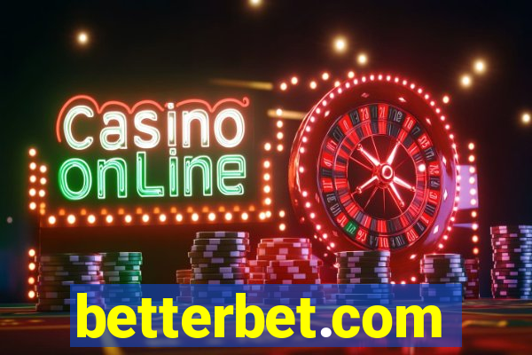 betterbet.com