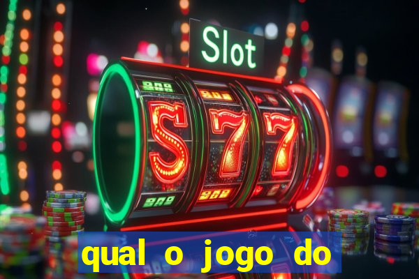 qual o jogo do momento para ganhar dinheiro