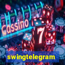 swingtelegram