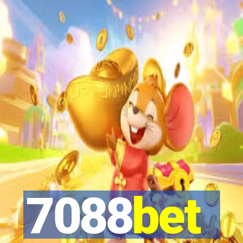 7088bet