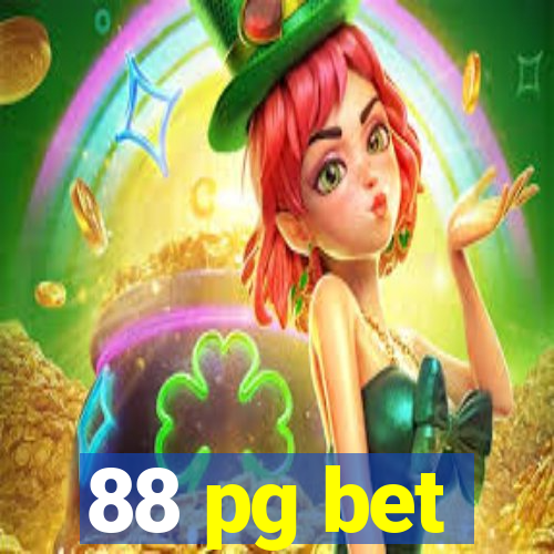 88 pg bet