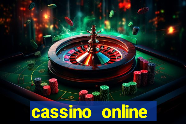 cassino online estrela bet