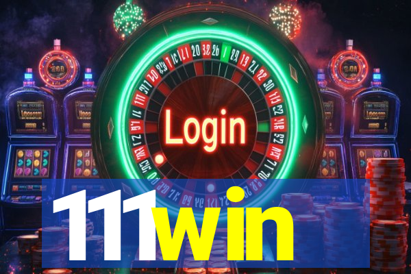 111win