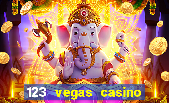 123 vegas casino no deposit bonus