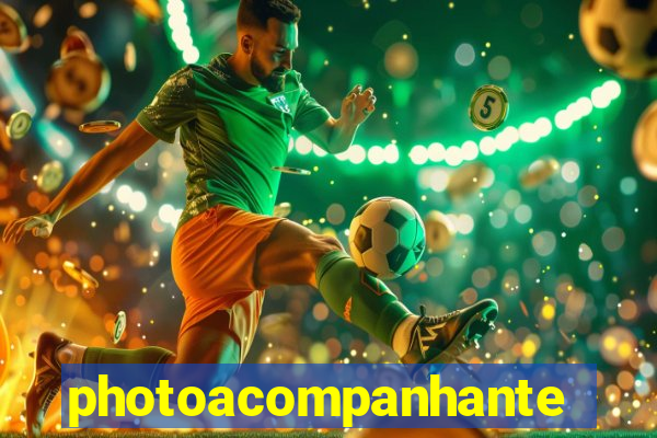 photoacompanhante botafogo rj