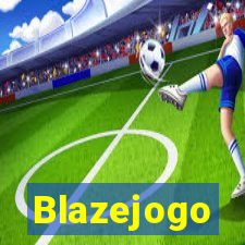 Blazejogo