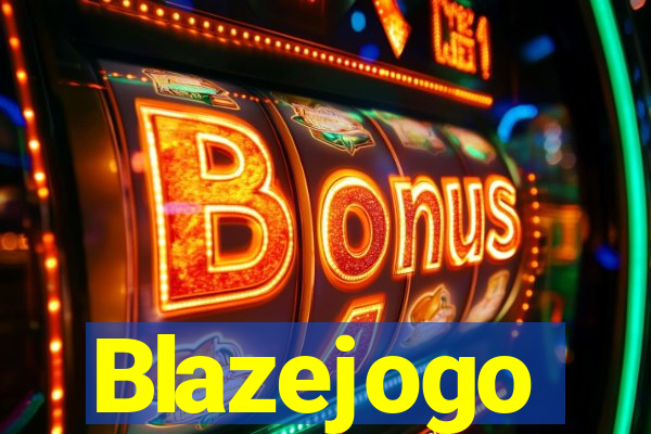 Blazejogo