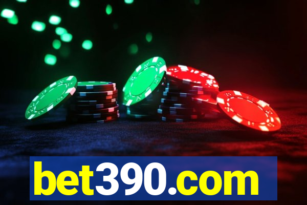 bet390.com