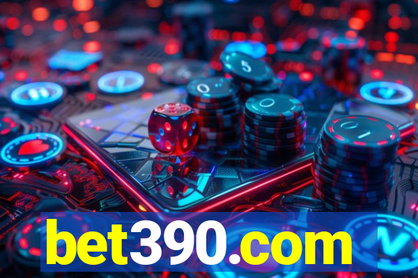 bet390.com