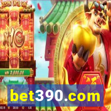 bet390.com