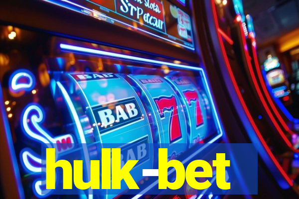 hulk-bet