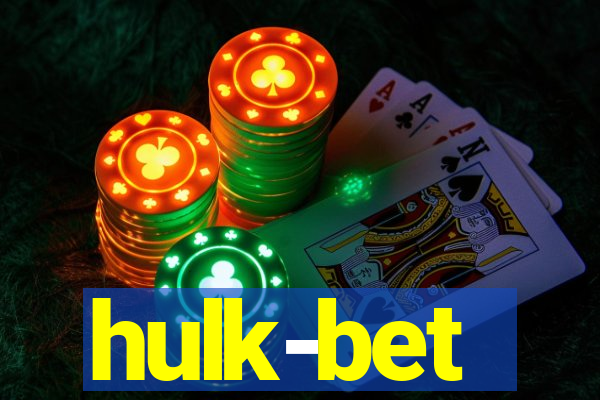 hulk-bet