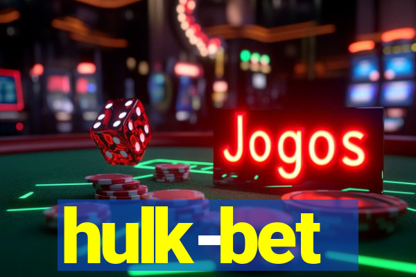 hulk-bet