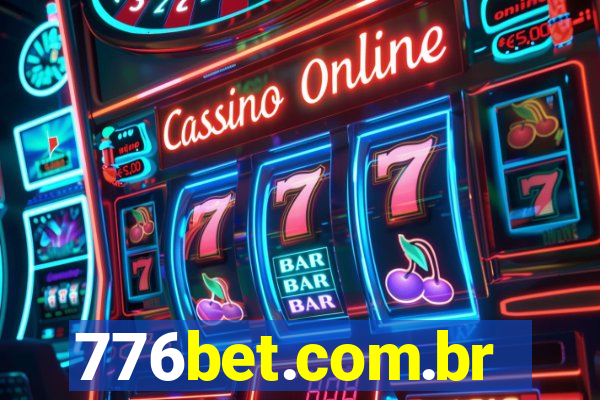 776bet.com.br