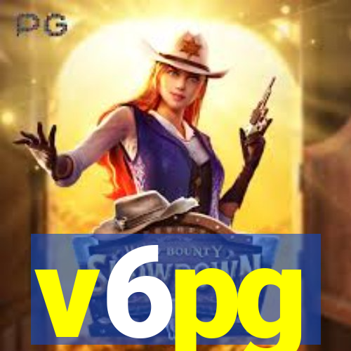 v6pg