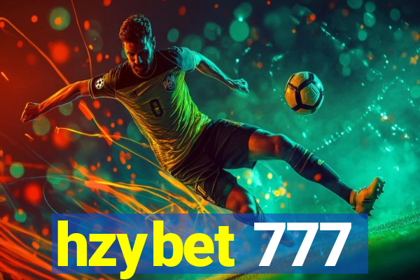 hzybet 777